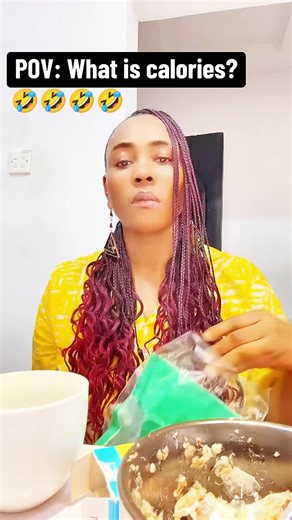 Intuitive Eating: Enjoying Healthy Food Until Full