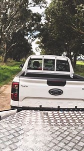 Setup your rig for towing with Pedders! 🔥 Learn more about our Tow & Load solutions: https://bit.ly/3AFVeDk | Pedders Suspension & Brakes