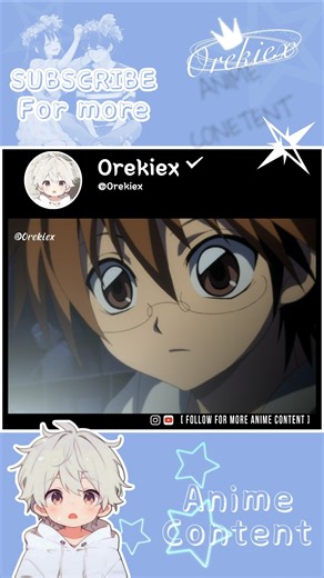 Oreki on Instagram: "No problem! Here’s the information about the Precision Tests of Time Dilation with Atomic Clocks ⏱ CrTo : 🔹 What Was Tested? • Time dilation, a cornerstone of special relativity, states that time moves slower for objects traveling at high speeds. 🚀🕒 • This was tested using ultra-precise atomic clocks onboard fast-moving planes and satellites. 🔹 Key Experiments 1️⃣ Hafele-Keating Experiment (1971): • Atomic clocks were flown around the world on commercial jets. • Result: