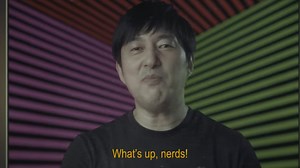 Devolver Digital to host Devolver Direct 2022 showcase on June 9