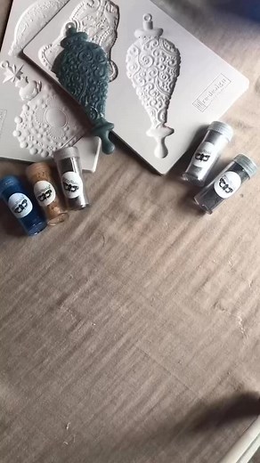 17K views · 379 reactions | ✨ See the magic of Mica! We have an...