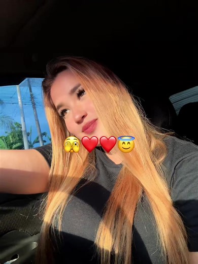 Videos de Maylin AT (@maylin_at) con “sonido original - luisromero_19”