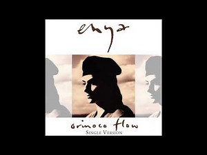 Enya - Orinoco Flow (Torisutan Special Extended)