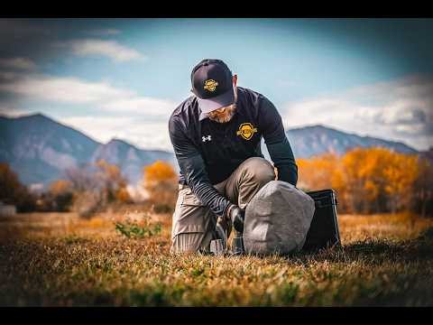 Colorado's #1 Rodent Control Experts (1,000+ Google-Verified 5-Star Reviews) — Results in 2 Weeks