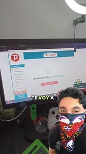 1.4K views · 31 reactions | Cambiar IP gratis facil y rápido | programasjas | Facebook