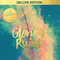 Man of Sorrows - Hillsong Worship - pnwchords