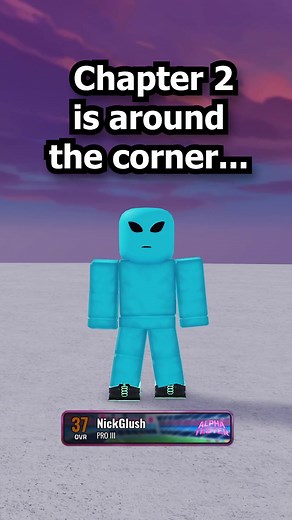 Discovering Roblox NFL Chapter 2 Gameplay