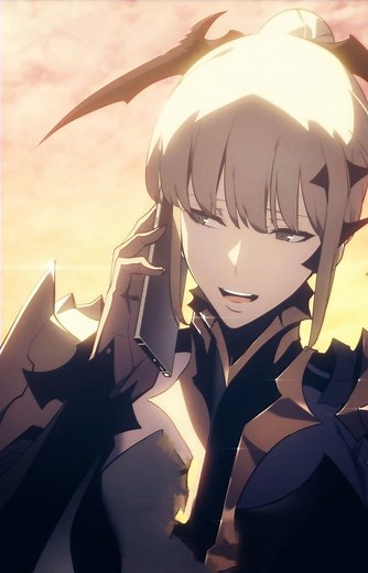 993K views · 47K reactions | Las sombras de Jin Woo en Solo Leveling #anime #sololeveling | AnimeFrames Mx | Facebook