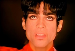 The Story Behind The Song: Prince’s post-coital ‘Little Red Corvette’