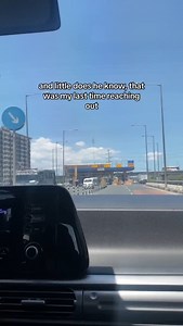 @alloeberryy on Instagram