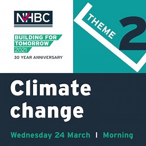 20 reactions · 7 comments | Join Us At Building for Tomorrow | 23-25...