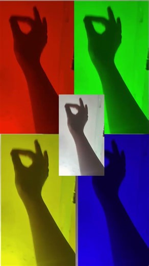 hand challenge 😱👀