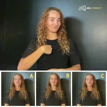 Sign Semantics | Break