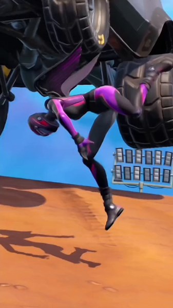 Goated Content Creator🐐 #jaybeamer #fortnite #fortniteclips #edit #blzd #blzdcoolforthesummer #fyp