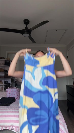 Saboskirt Dress Haul: Perfect Styles Await!