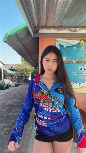 #fyp#brazilianphonk#jetski | jetski