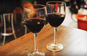 Online Dating Scam: Free Meals For Life