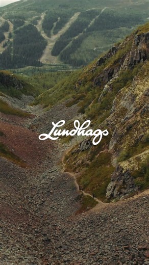 Vår mest populära vandringsbyxa – för alla äventyr och årstider. | Lundhags