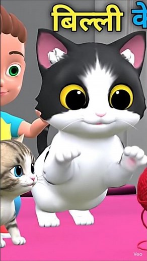 The 10 Cutest Cat Videos Ever