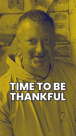 What’s your favorite fall treat or Thanksgiving dish? Thanksgiving is almost here, a special time to slow down, give thanks, and care for one another. We’ll be choosing a few of your favorites to make and share around town as a small way to bless others this season. Take care of yourself, your family, and your friends. Kindness and connection mean more than ever this time of year. | Colwell Memorial Home
