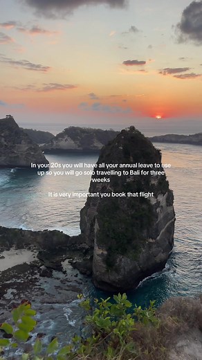 Embrace Solo Travel: Your Guide to Bali Adventures