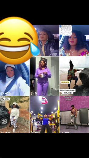Deo (@deo_nice)’s videos with original sound - Deo