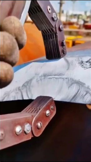 Trabalho na Australia #foryou #welding #soldador #global #nondestructivetesting