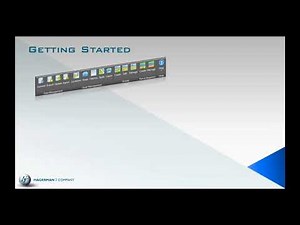Civil 3D Geotechnical Module – An Introduction