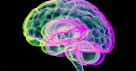 Przełom w psychiatrii: ADHD podzielone na trzy podtypy