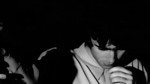 It's finally here! Are you Oasis ready though? We've got everything from Track Tops , Trainers to classic Kangol bucket hats to lightweight windbreakers to get your Supersonic swagger. There is only one! https://www.80scasualclassics.co.uk/festival-looks-c88 | 80s Casual Classics