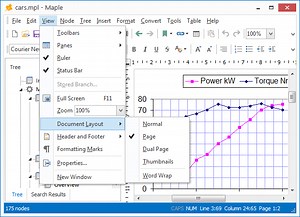 Maple 18 Download Mac Free
