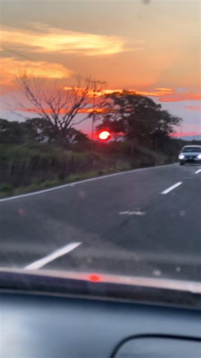 Diomedes Díaz vallenato para atardecer - canción romántica