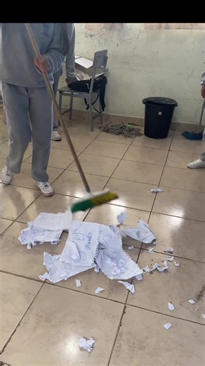 Videos de la_promo30 (@la_promo30) con “sonido original - promo2024🎓”