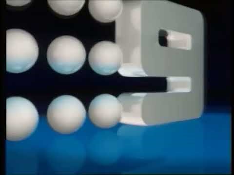 Beyond Productions / Nine Network Australia (2004)