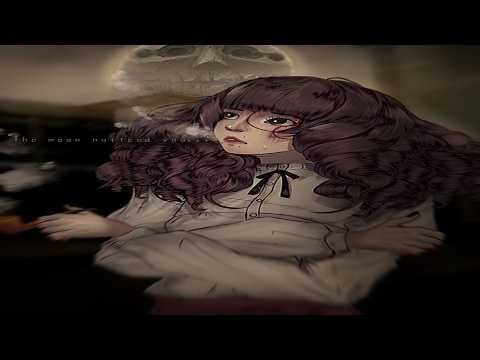 Modded Fear and Hunger 2 Termina: Marina (Rher Magic Only) [Maso Mode] Part 1 Complete