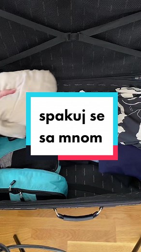 ✈️✈️ #packing