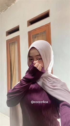 ccccc4ca (@ccccc4ca)’s videos with suara asli - Kensu - am prem dibio