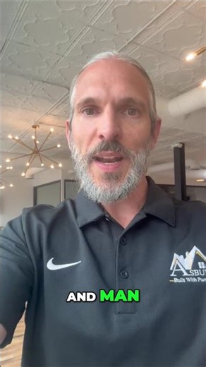 Home Doctor Sales System: Beyond Expectations! Watch Now! #shorts