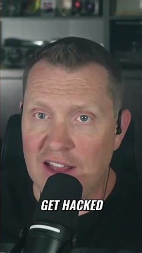 Anthropic Handed Their Entire Strategy to Competitors by Accident #shorts #cyberleaks #tech