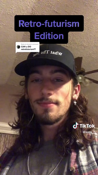 8 Aesthetic Backgrounds to Calm Your Phone