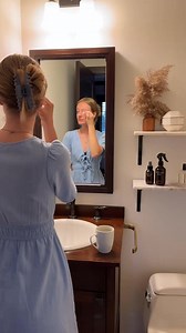 5.5K views | How do you find balance in your life? ⁠ ⁠ Finding balance is key to feeling your best - physically, mentally, and emotionally. Topical Magnesium is a simple way to support your body’s natural rhythm, helping to ease stress, improve sleep, and restore overall well-being.⁠ ⁠ What daily rituals help you stay balanced? We’d love to hear—let us know below to enter our February draw to WIN a $150 Salt Lab voucher! | Salt Lab | Facebook