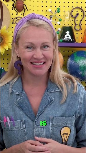 Dinosaur Fossils for Kids! #toddleractivities #toddlers