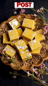 11K views · 37 reactions | POST Newspaper on Reels | Facebook