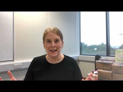 KS Let's Learn – Wise Up – Week 4