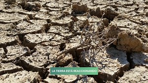 Cambia tus hábitos y cuida la naturaleza, Antonio nos habla de esto en Salud de UNO. | ClikiSalud - Fundación Carlos Slim