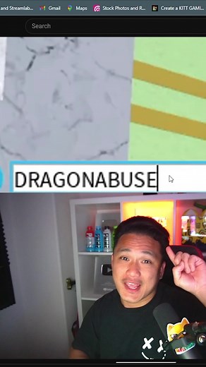 Blox Fruits New Code and UPDATE? #kittgaming #bloxfruits