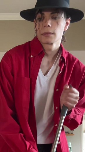 When that part plays 🙌