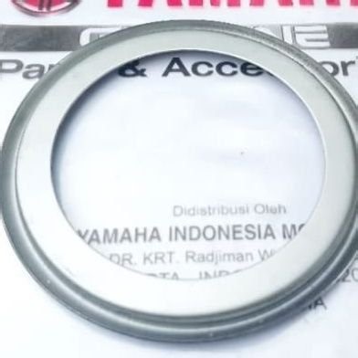 Bacol part 2 @21bacol - Twitter Profile