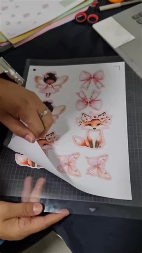 Curso de Cameo para Principiantes y Aplicaciones Creativas