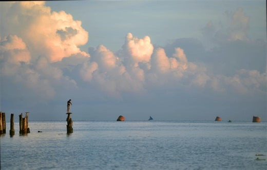 Tsunami warning canceled for Puerto Rico, Virgin Islands after earthquake in Caribbean Sea